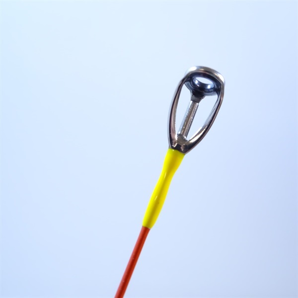 エメラルダスＸイカメタル６５ＬＢ－Ｓ